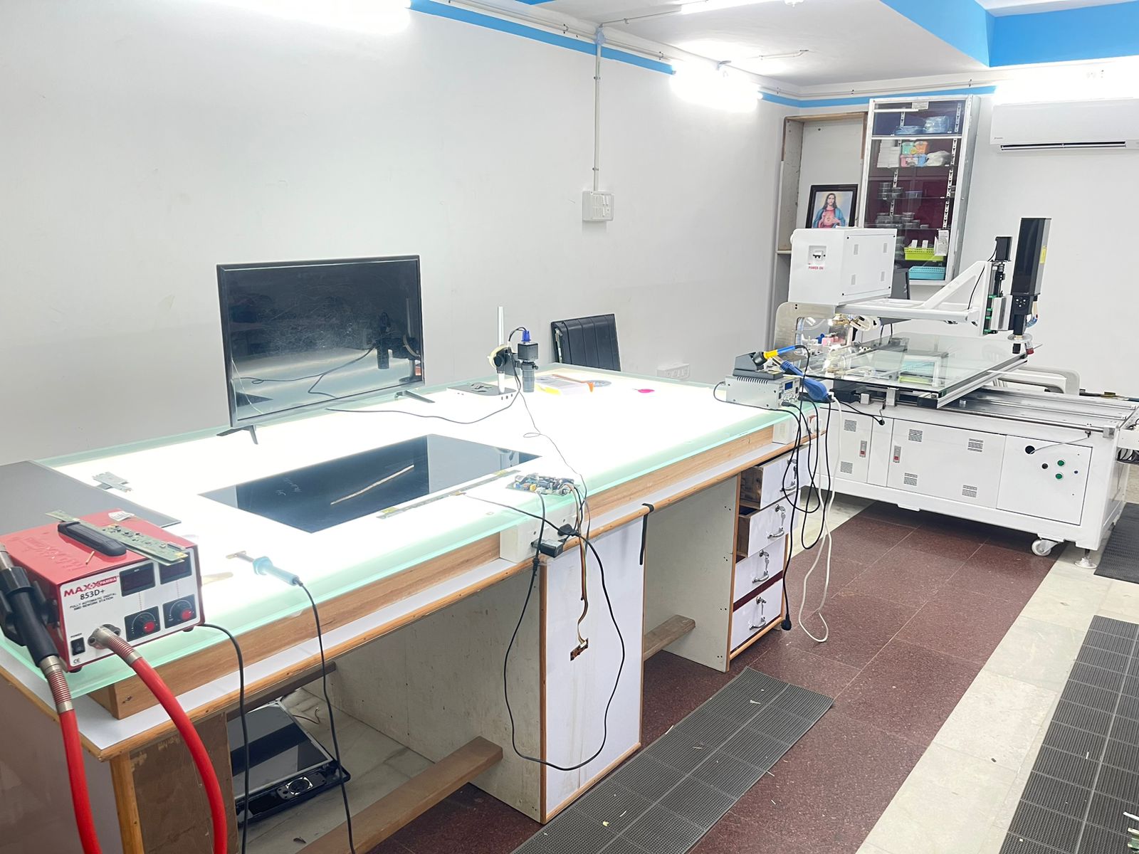 johntonices_service_centers